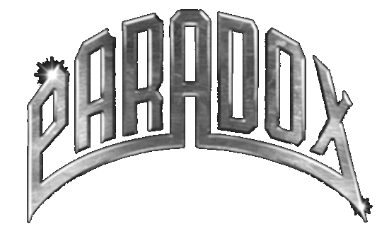 Paradox